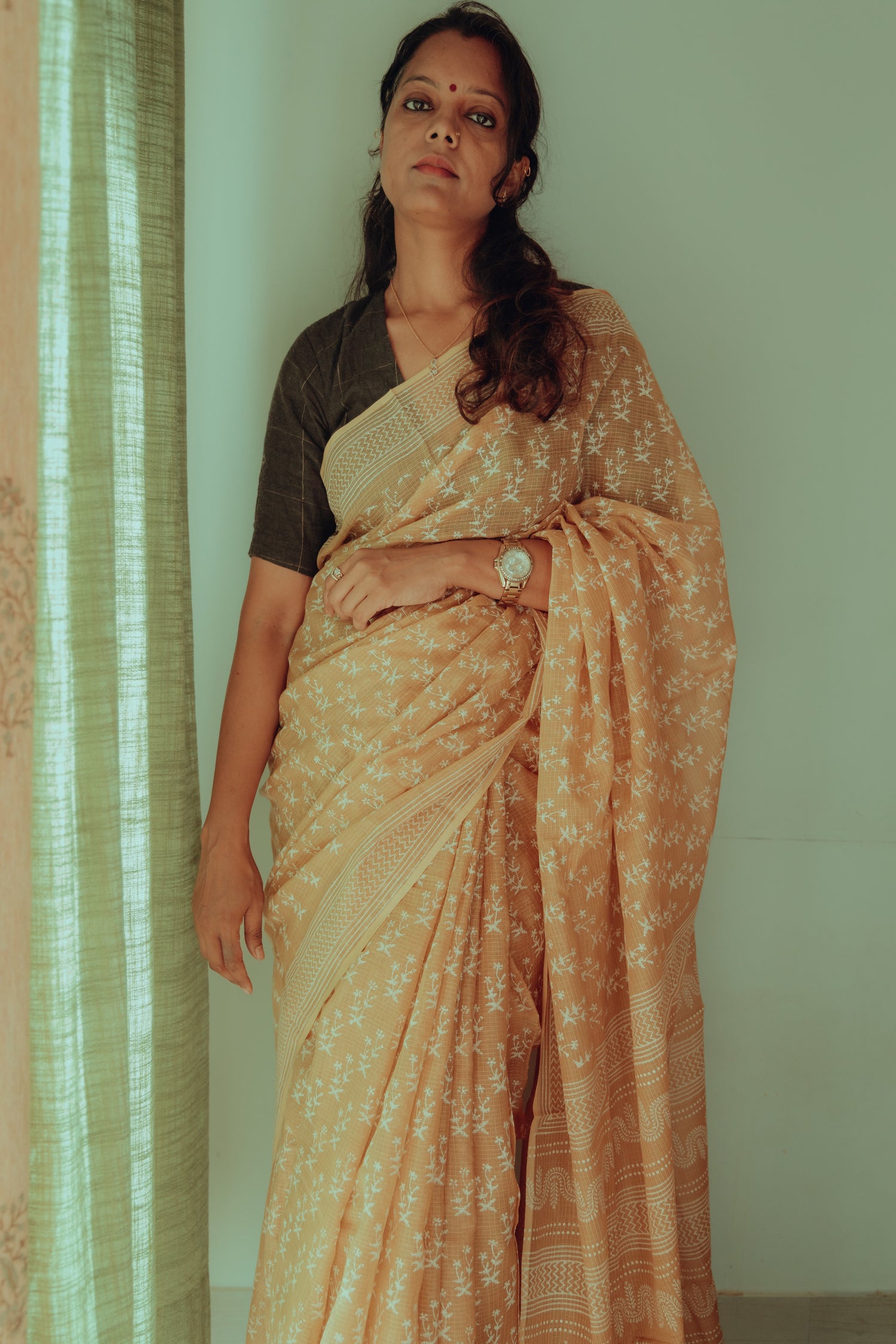 KOTA SAREE