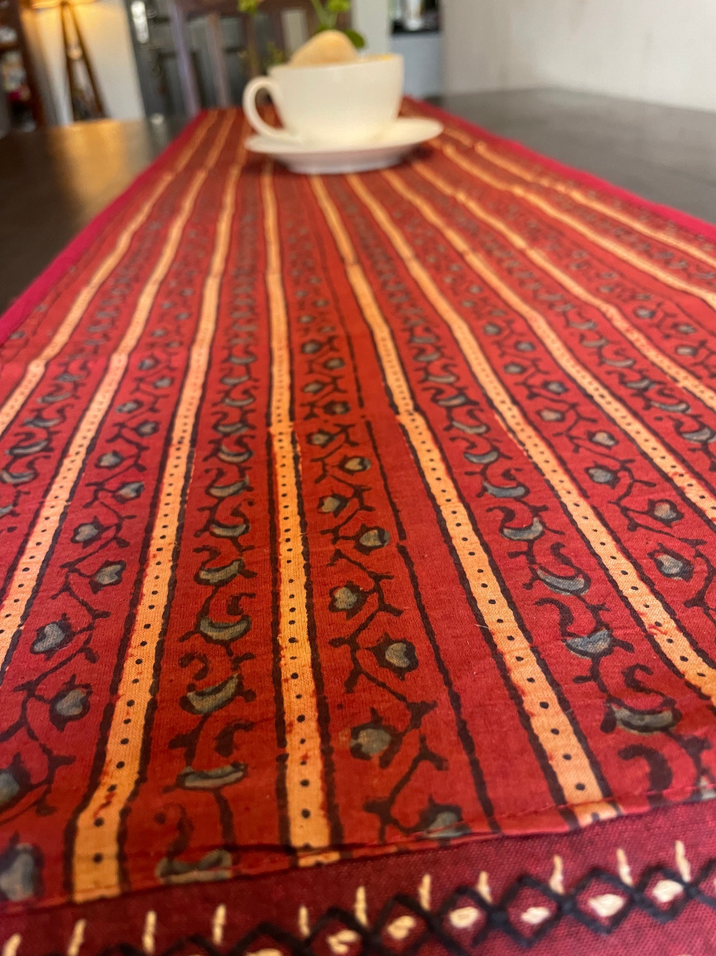 Table Runner