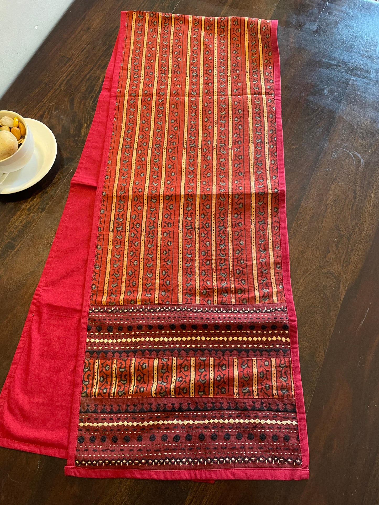 Table Runner